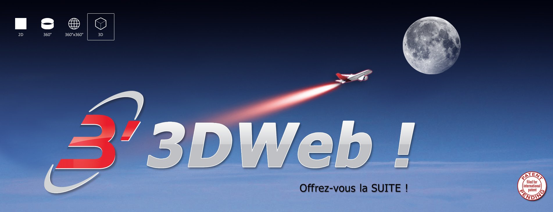 be-3d-web-espace-objet-3d-interactif-immersif-virtuel