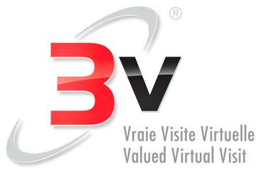 3v-vraie-visite-virtuelle-valued-virtual-visit