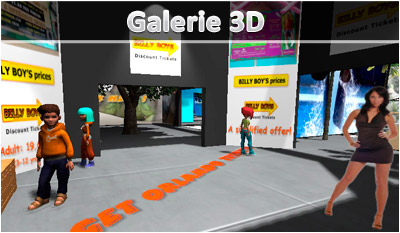 espace-3d-interactif-immersif-showroom