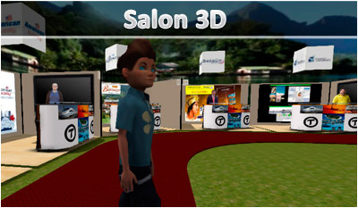 espace-3d-interactif-immersif-salon