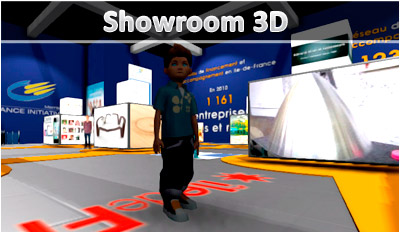 espace-3d-interactif-immersif-showroom