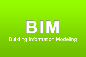 plm-bim-mvp-building-information-modeling
