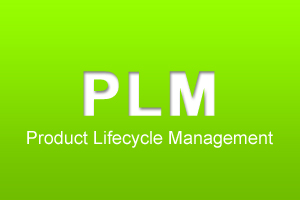 plm-bim-mvp-product-lifecycle-management