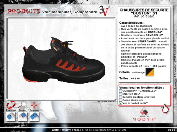 mvp-wurth-modyf-chaussure-objet-3d