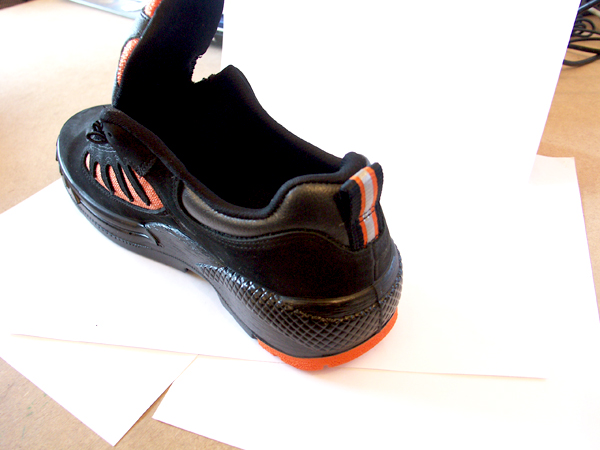 mvp-wurth-modyf-chaussure-objet-3d